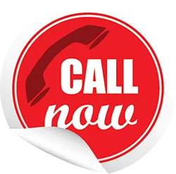 Largo Expert Locksmith Largo, FL 727-378-0534 Largo Expert Locksmith Largo, FL 727-378-0534 - call