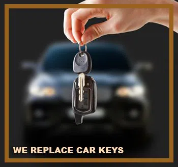Largo Expert Locksmith Largo, FL 727-378-0534 Largo Expert Locksmith Largo, FL 727-378-0534
