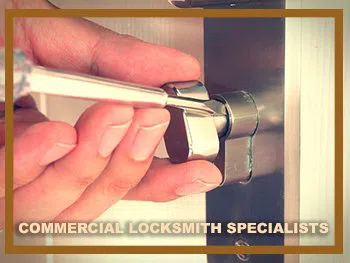 Largo Expert Locksmith Largo, FL 727-378-0534 Largo Expert Locksmith Largo, FL 727-378-0534