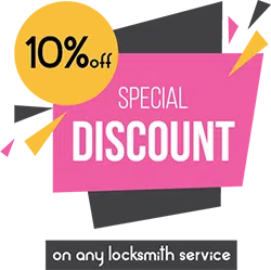 Largo Expert Locksmith Largo, FL 727-378-0534 Largo Expert Locksmith Largo, FL 727-378-0534 - offers