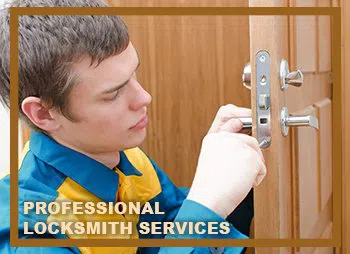 Largo Expert Locksmith Largo, FL 727-378-0534 Largo Expert Locksmith Largo, FL 727-378-0534 - prof-locksmith