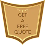 Largo Expert Locksmith Largo, FL 727-378-0534 Largo Expert Locksmith Largo, FL 727-378-0534 - quote