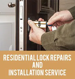 Largo Expert Locksmith Largo, FL 727-378-0534 Largo Expert Locksmith Largo, FL 727-378-0534 - sid-res-img