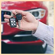 Largo Expert Locksmith Largo, FL 727-378-0534 Largo Expert Locksmith Largo, FL 727-378-0534 - side-automotive