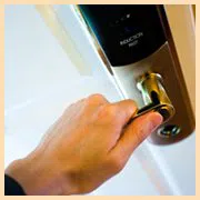 Largo Expert Locksmith Largo, FL 727-378-0534 Largo Expert Locksmith Largo, FL 727-378-0534 - side-commercial