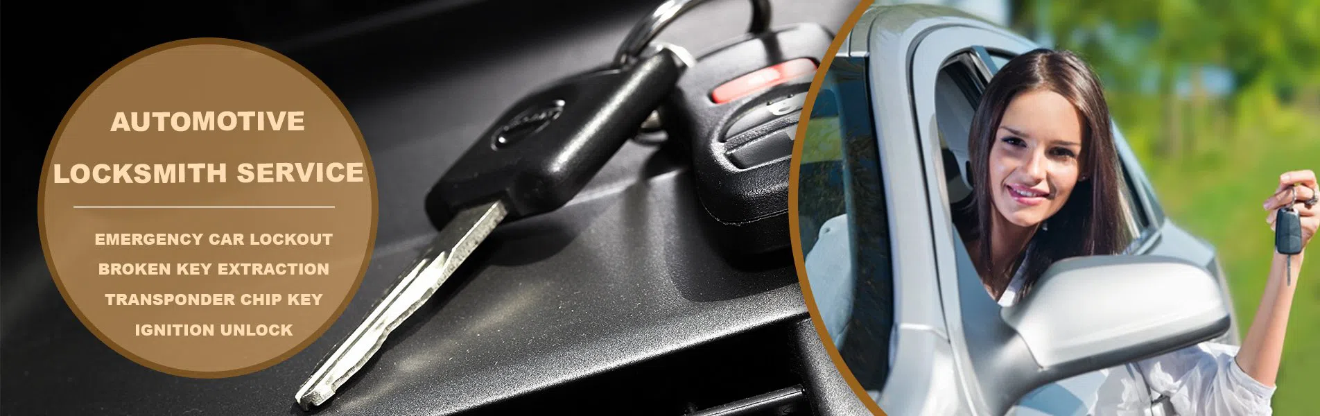 #bslide1 Largo Expert Locksmith Largo, FL 727-378-0534