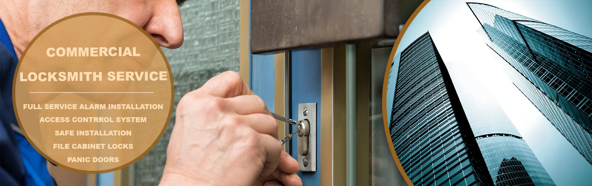 #bslide2 Largo Expert Locksmith Largo, FL 727-378-0534 - slider-2